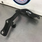 2005 Infiniti G35 Passenger Right Hood Hinge OEM 14BDFCC - On Point Parts Inc