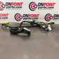 2016 Nissan 370Z Driver Left Door Wiring Harness 24125 OEM 11BB9DA - On Point Parts Inc