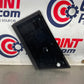 2016 Nissan 370Z Driver Left Exterior B Pillar Trim 76891 OEM 11BB9DA - On Point Parts Inc