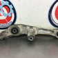 2004 Infiniti G35 Driver Left Front Lower Control Arm OEM 14BJSCG - On Point Parts Inc