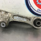 2004 Infiniti G35 Driver Left Front Lower Control Arm OEM 14BJSCG - On Point Parts Inc