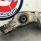 2004 Infiniti G35 Driver Left Front Lower Control Arm OEM 14BJSCG - On Point Parts Inc