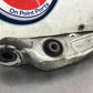 2004 Infiniti G35 Driver Left Front Lower Control Arm OEM 14BJSCG - On Point Parts Inc