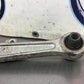 2004 Infiniti G35 Driver Left Front Lower Control Arm OEM 14BJSCG - On Point Parts Inc