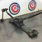 2013 Scion FRS Front Suspension Sway Bar OEM 15BBPD2 - On Point Parts Inc