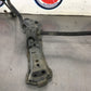 2013 Scion FRS Front Suspension Sway Bar OEM 15BBPD2 - On Point Parts Inc