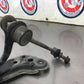2013 Scion FRS Front Suspension Sway Bar OEM 15BBPD2 - On Point Parts Inc