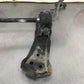 2013 Scion FRS Front Suspension Sway Bar OEM 15BBPD2 - On Point Parts Inc
