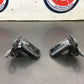 2014 Nissan 370Z Passenger Right Door Hinges OEM 23BDSDE - On Point Parts Inc