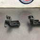 2014 Nissan 370Z Passenger Right Door Hinges OEM 23BDSDE - On Point Parts Inc