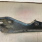 2005 Nissan 350Z Driver Left Headlight Core Support Bracket OEM 25BF9DG - On Point Parts Inc
