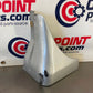 2006 Nissan 350Z Passenger Right Front Mud Flap Splash Guard OEM 23BC9EE - On Point Parts Inc