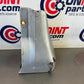 2006 Nissan 350Z Passenger Right Front Mud Flap Splash Guard OEM 23BC9EE - On Point Parts Inc