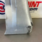 2006 Nissan 350Z Passenger Right Front Mud Flap Splash Guard OEM 23BC9EE - On Point Parts Inc