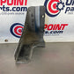 2006 Nissan 350Z Passenger Right Front Mud Flap Splash Guard OEM 23BC9EE - On Point Parts Inc