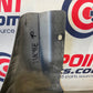2006 Nissan 350Z Passenger Right Front Mud Flap Splash Guard OEM 23BC9EE - On Point Parts Inc