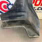 2006 Nissan 350Z Passenger Right Front Mud Flap Splash Guard OEM 23BC9EE - On Point Parts Inc