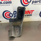 2006 Nissan 350Z Passenger Right Front Mud Flap Splash Guard OEM 23BC9EE - On Point Parts Inc