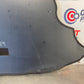 2006 Nissan 350Z Convertible Trunk Subfloor Spare Tire Cover 84960 OEM 23BC9E9 - On Point Parts Inc