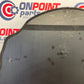 2006 Nissan 350Z Convertible Trunk Subfloor Spare Tire Cover 84960 OEM 23BC9E9 - On Point Parts Inc
