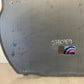 2006 Nissan 350Z Convertible Trunk Subfloor Spare Tire Cover 84960 OEM 23BC9E9 - On Point Parts Inc