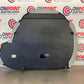2006 Nissan 350Z Convertible Trunk Subfloor Spare Tire Cover 84960 OEM 23BC9E9 - On Point Parts Inc