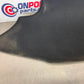 2006 Nissan 350Z Convertible Trunk Floor Carpet Liner 84902 OEM 23BC9E9 - On Point Parts Inc