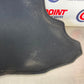 2006 Nissan 350Z Convertible Trunk Floor Carpet Liner 84902 OEM 23BC9E9 - On Point Parts Inc