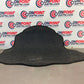 2006 Nissan 350Z Convertible Trunk Floor Carpet Liner 84902 OEM 23BC9E9 - On Point Parts Inc