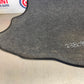 2006 Nissan 350Z Convertible Trunk Floor Carpet Liner 84902 OEM 23BC9E9 - On Point Parts Inc