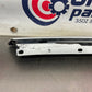 2006 Nissan 350Z Convertible Passenger Right Exterior A Pillar 76836 OEM 23BC9E2 - On Point Parts Inc