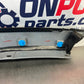 2006 Nissan 350Z Convertible Passenger Right Exterior A Pillar 76836 OEM 23BC9E2 - On Point Parts Inc