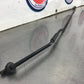 2005 Nissan 350Z Hood Support Rod OEM 12BDMC3 - On Point Parts Inc