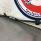 2005 Nissan 350Z Hood Support Rod OEM 12BDMC3 - On Point Parts Inc
