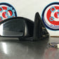 2004 Infiniti G35 Driver Left Power Side View Mirror OEM 0BKCBA - On Point Parts Inc