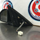 2004 Infiniti G35 Driver Left Power Side View Mirror OEM 0BKCBA - On Point Parts Inc