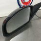 2004 Infiniti G35 Driver Left Power Side View Mirror OEM 0BKCBA - On Point Parts Inc