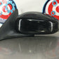 2004 Infiniti G35 Driver Left Power Side View Mirror OEM 0BKCBA - On Point Parts Inc