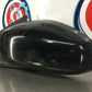 2004 Infiniti G35 Driver Left Power Side View Mirror OEM 0BKCBA - On Point Parts Inc