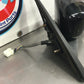 2004 Infiniti G35 Driver Left Power Side View Mirror OEM 0BKCBA - On Point Parts Inc