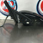 2004 Infiniti G35 Driver Left Power Side View Mirror OEM 0BKCBA - On Point Parts Inc