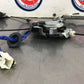 2005 Nissan 350Z Passenger Right Door Window Regulator Motor OEM 12BDMCE - On Point Parts Inc