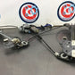 2005 Nissan 350Z Passenger Right Door Window Regulator Motor OEM 12BDMCE - On Point Parts Inc
