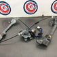 2005 Nissan 350Z Passenger Right Door Window Regulator Motor OEM 12BDMCE - On Point Parts Inc