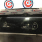 2006 Nissan 350Z Rear Bumper Cover OEM 11BBBC5 - On Point Parts Inc