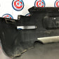 2006 Nissan 350Z Rear Bumper Cover OEM 11BBBC5 - On Point Parts Inc