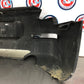 2006 Nissan 350Z Rear Bumper Cover OEM 11BBBC5 - On Point Parts Inc