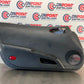 2004 Nissan 350Z Driver Left Interior Door Panel 80901 OEM 14BEQE8 - On Point Parts Inc