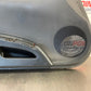 2004 Nissan 350Z Driver Left Interior Door Panel 80901 OEM 14BEQE8 - On Point Parts Inc