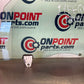 2004 Nissan 350Z Convertible Driver Left Door Window Glass OEM 14BEQE1 - On Point Parts Inc